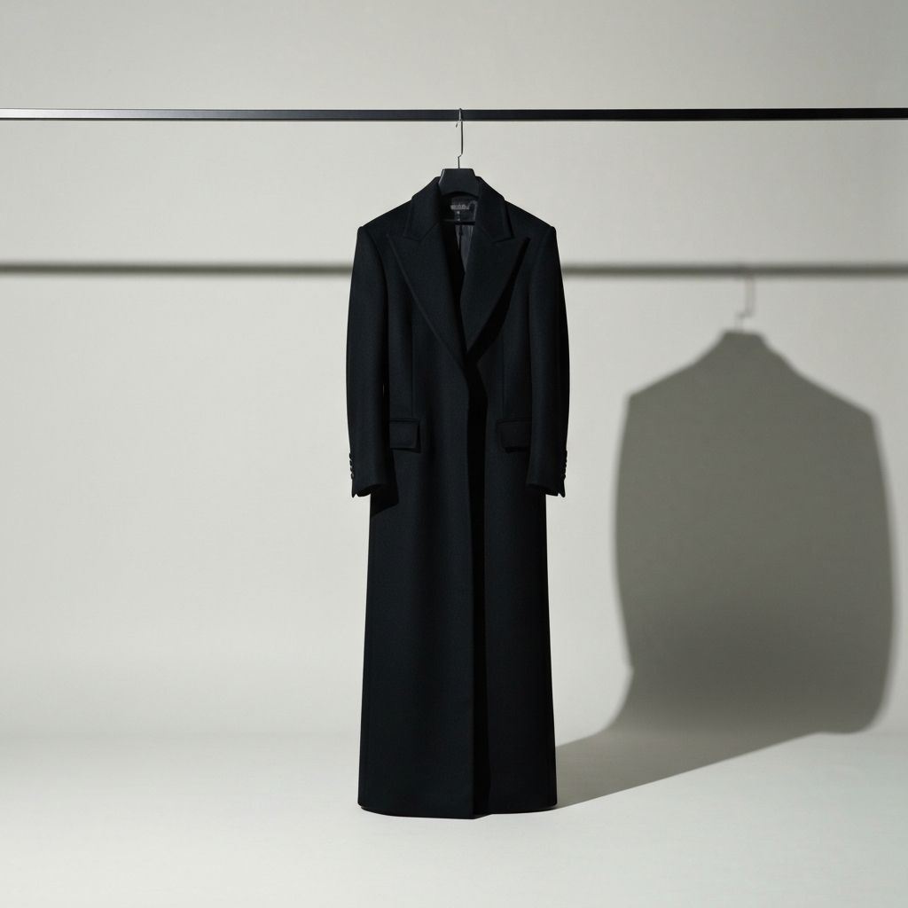 House of Atelier