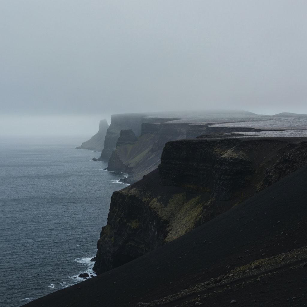 Atmosphere study — geothermal steam