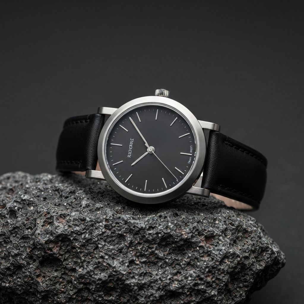 House of Horology